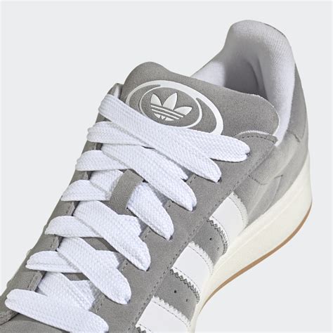 aanbieding adidas schoenen dames|adidas originals sneakers dames.